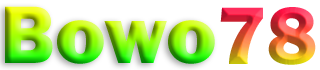 BOWO78